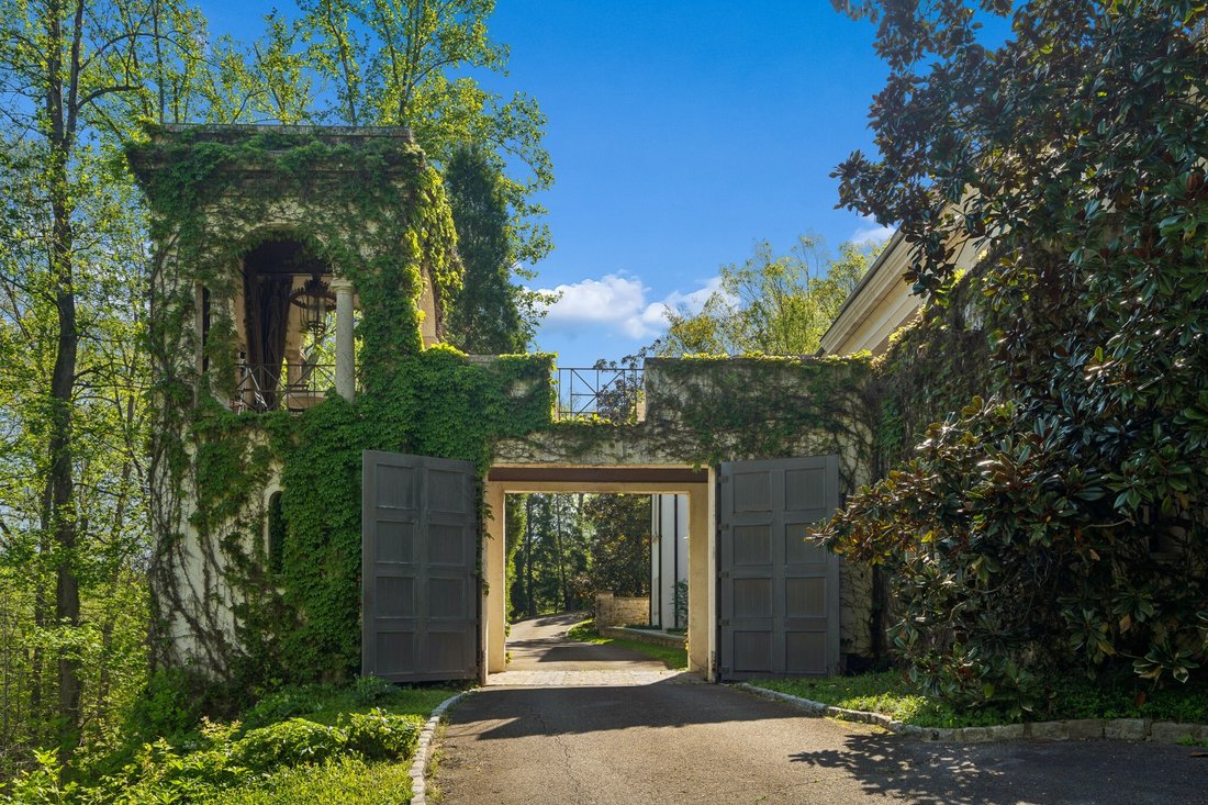 House in Forest Hills, Tennessee, United States 5 - 18312727