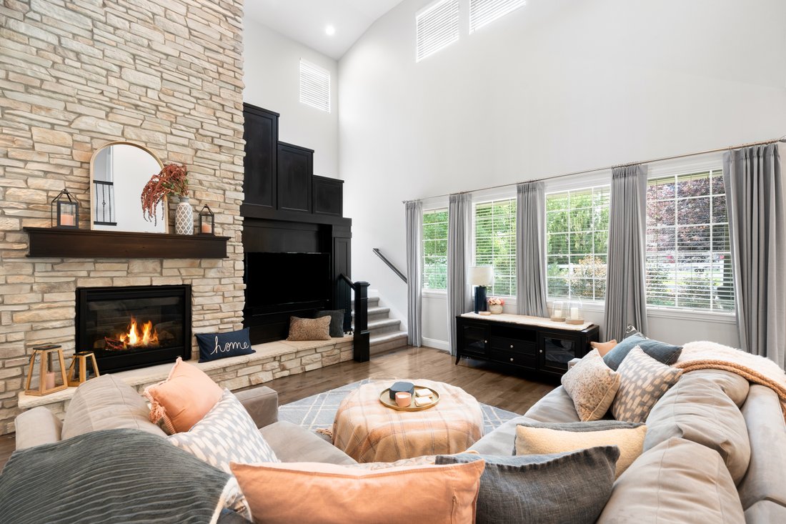 House in Broomfield, Colorado, United States 4 - 18311228