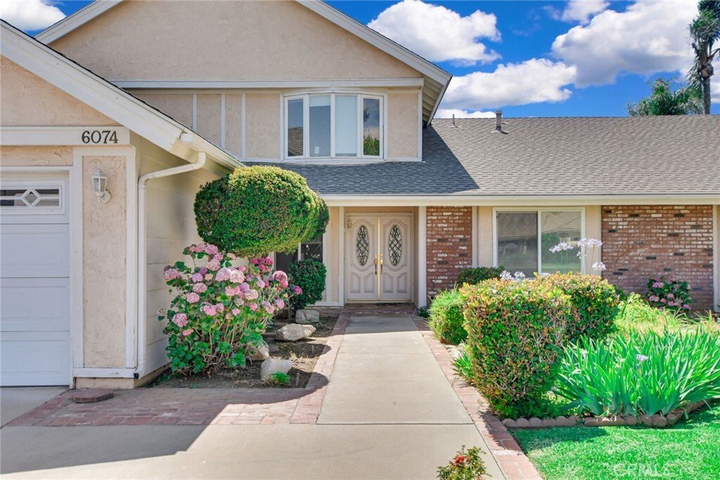 House in Rancho Cucamonga, California, United States 2 - 18316336