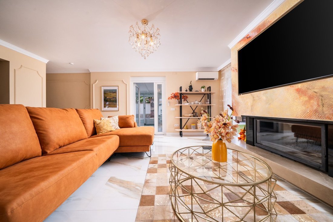 House in Torrevieja, Valencian Community, Spain 4 - 18314568
