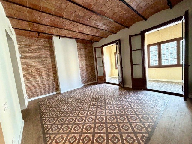 Apartment in Eixample, Barcelona, Spain 1 - 18312018