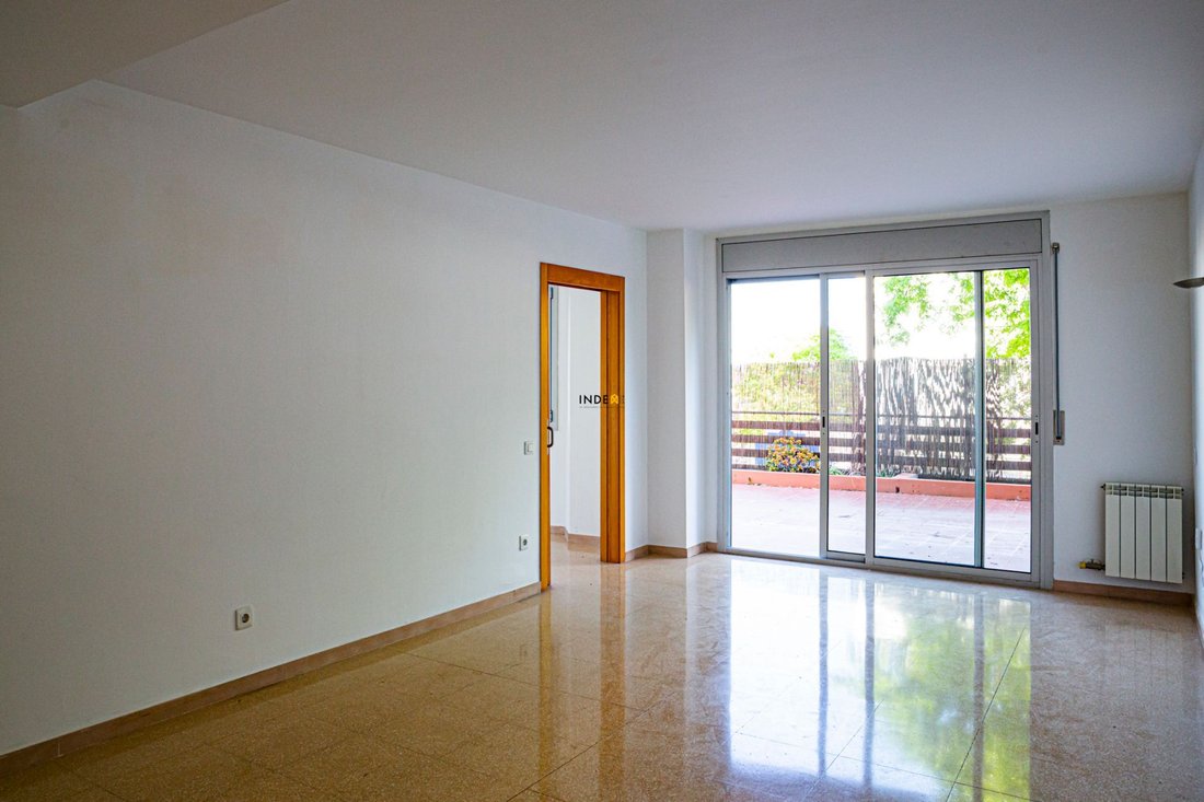 Apartment in Sitges, Catalonia, Spain 4 - 18313637