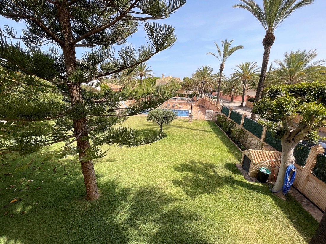 House in Cabo Roig, Orihuela, Valencian Community 5 - 18314856