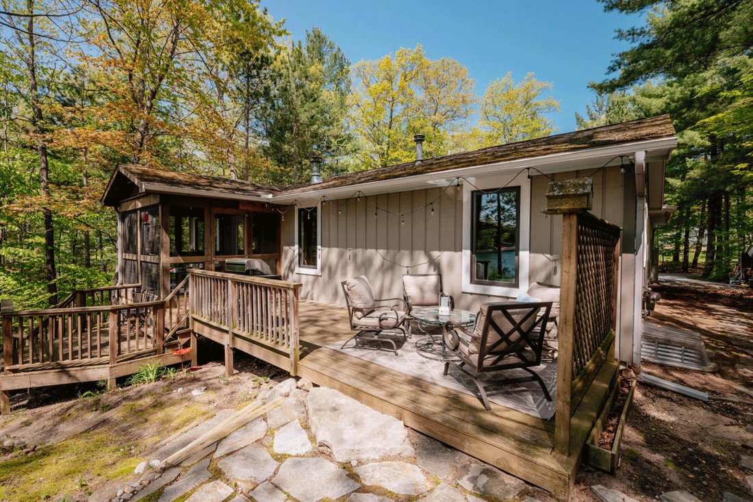House in Traverse City, Michigan, United States 4 - 18309501