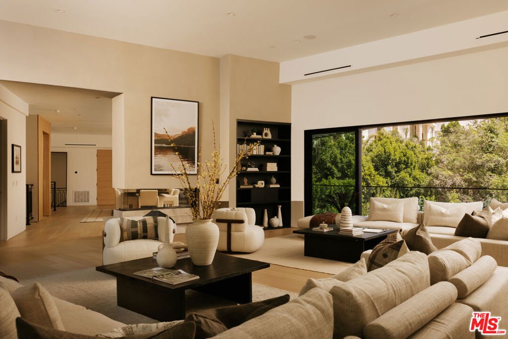 House in Los Angeles, California, United States 1 - 18312353