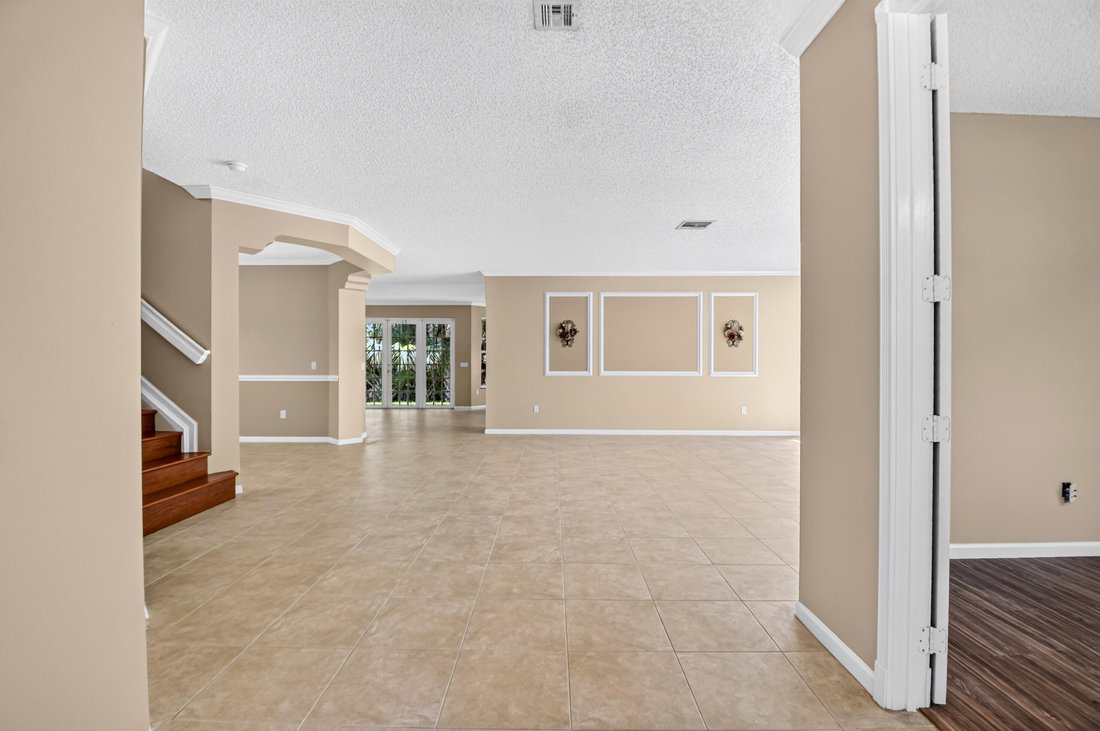 House in West Palm Beach, Florida, United States 4 - 18313811