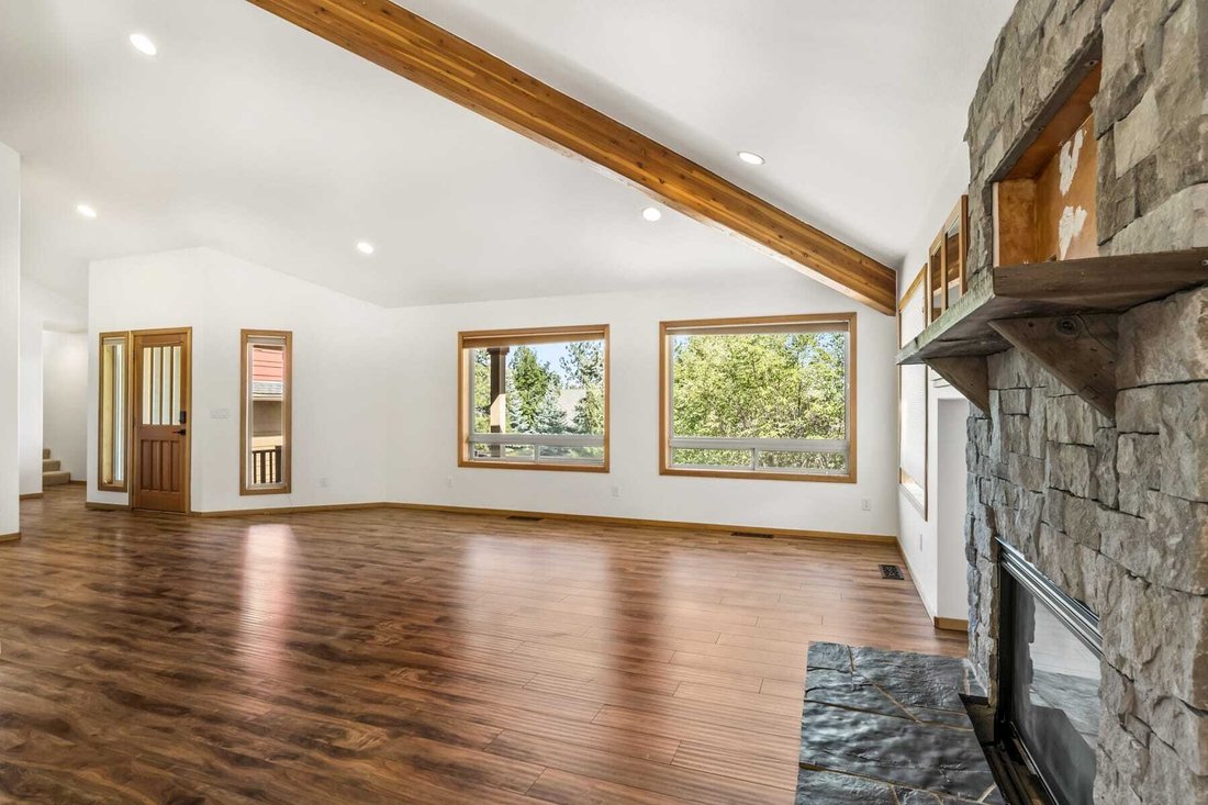 House in Bend, Oregon, United States 3 - 18311227