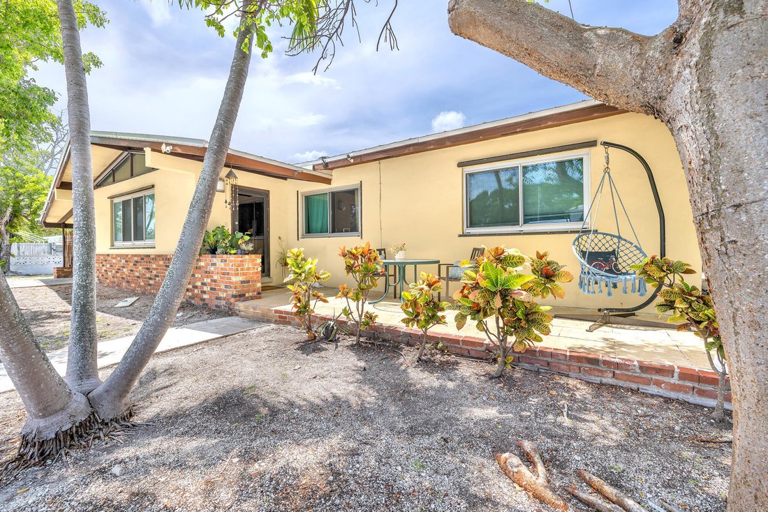 House in Key West, Florida, United States 1 - 18314194
