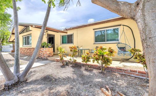 Casa a Key West, Florida, Stati Uniti 1