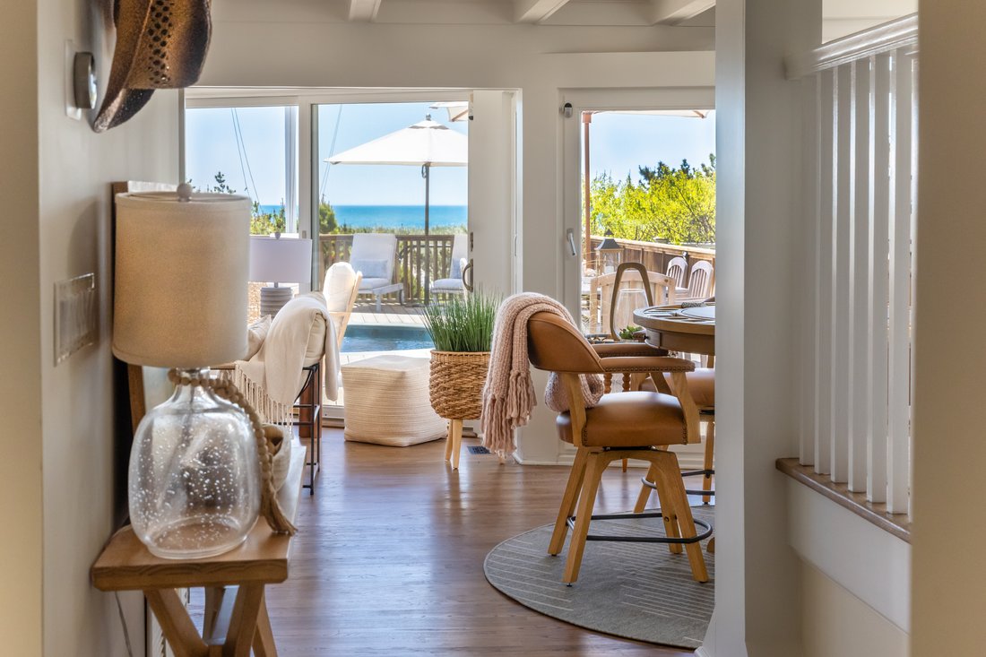 House in Quogue, New York, United States 5 - 18306995