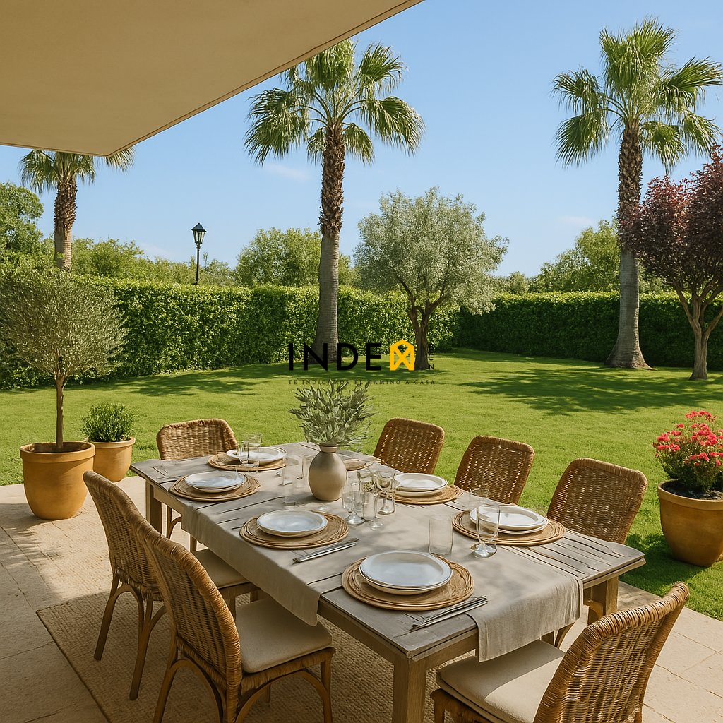 House in Sitges, Catalonia, Spain 5 - 18312416