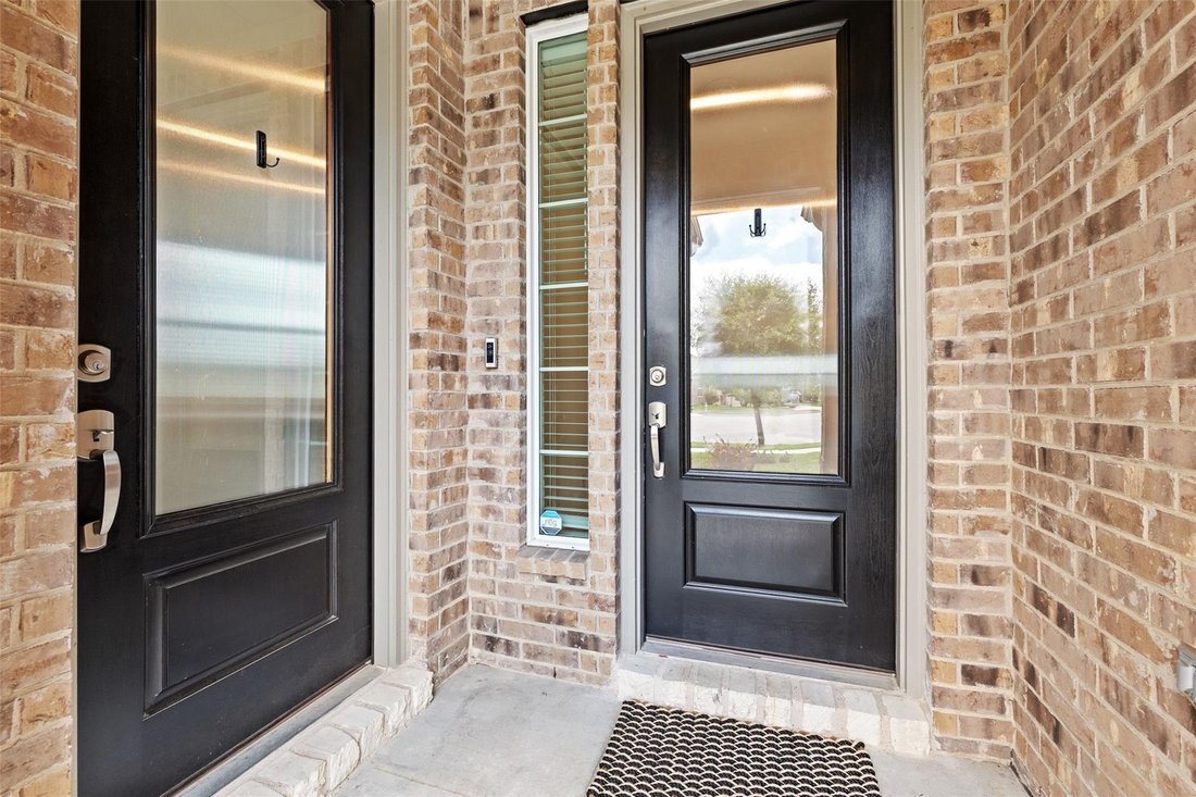 House in Georgetown, Texas, United States 2 - 18313262