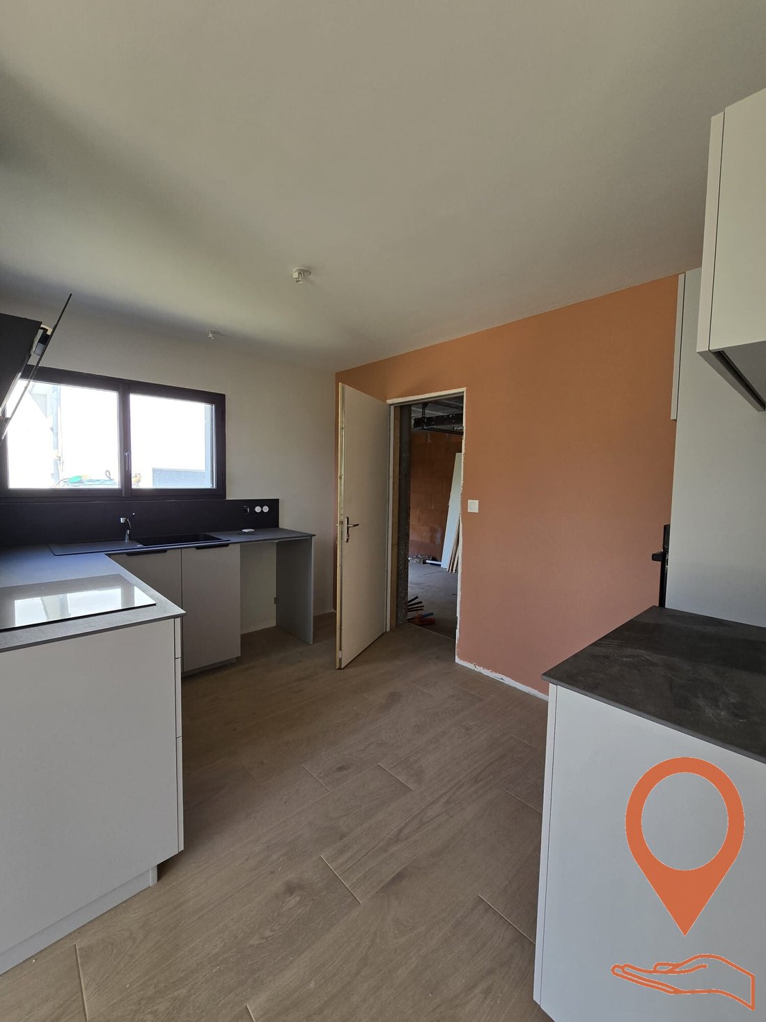 House in Ouest, Quiberon, France 3 - 18315537
