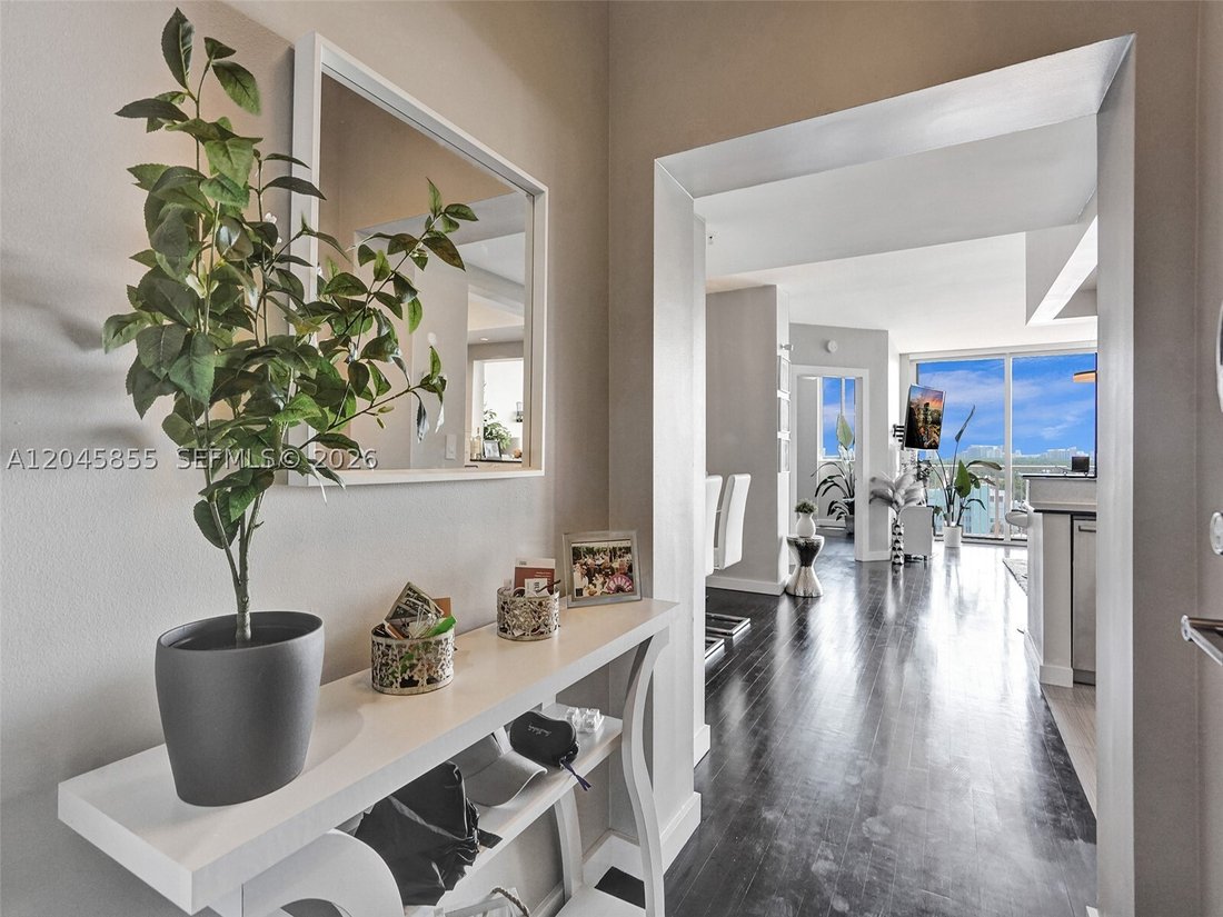 Condo in Fort Lauderdale, Florida, United States 5 - 18313025