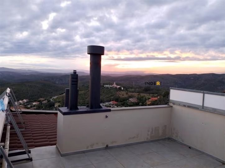 House in Olivella, Catalonia, Spain 1 - 18312284