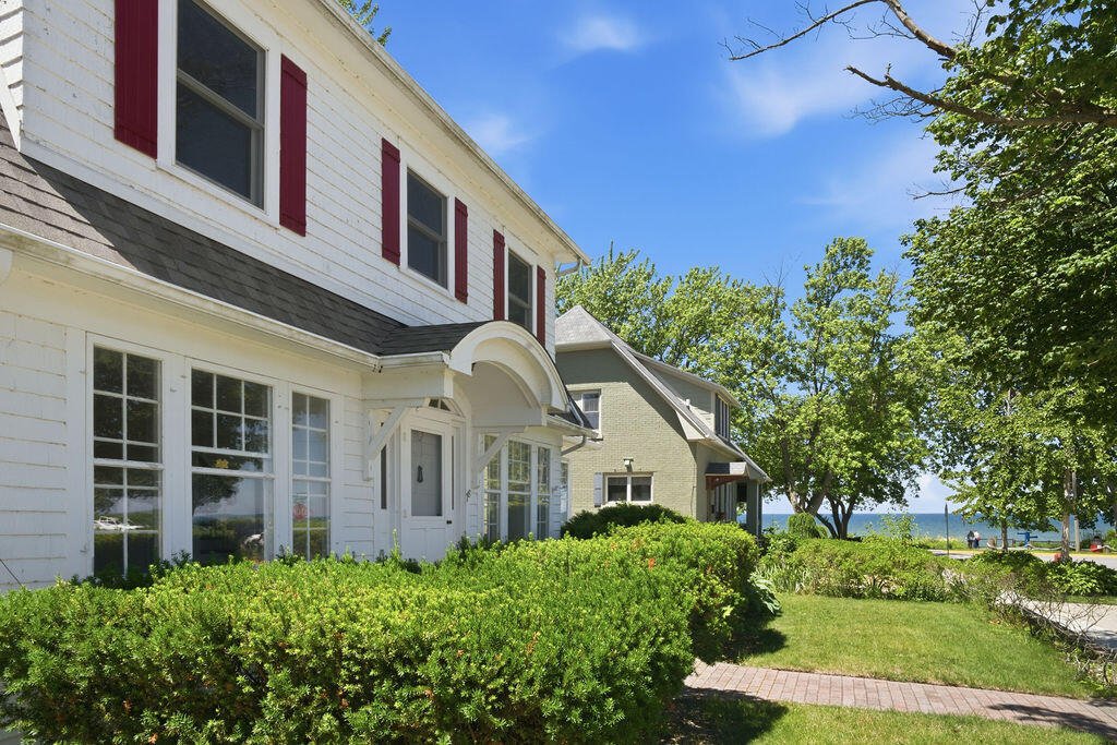 House in South Haven, Michigan, United States 5 - 18308423