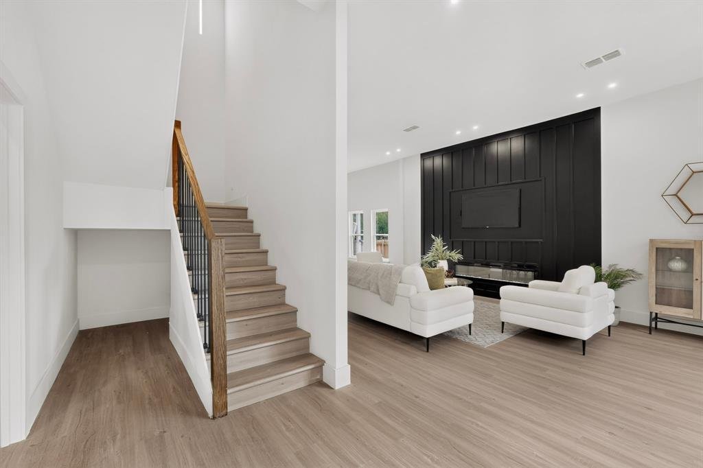 House in Dallas, Texas, United States 5 - 18316397