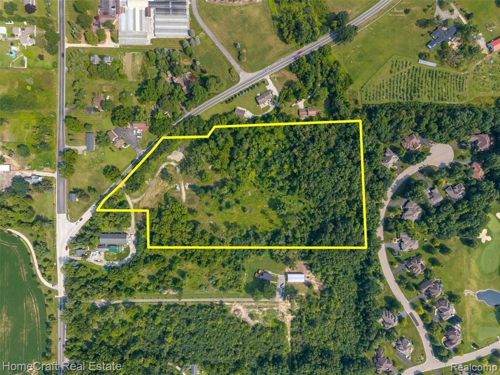 House in Ann Arbor, Michigan, United States 2 - 18307694