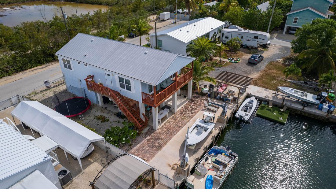 House in Key West, Florida, United States 1 - 18315722