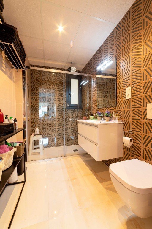 Apartment in Playa Flamenca, Orihuela, Valencian Community 5 - 18314852