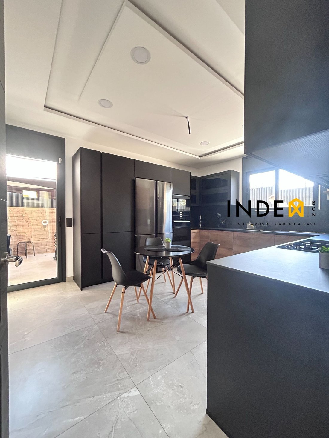 House in Canyelles, Catalonia, Spain 5 - 18312775