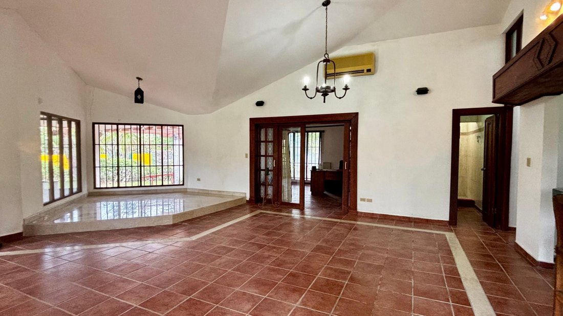 House in Las Lajas, Panamá Oeste, Panama, Panama 5 - 18315885