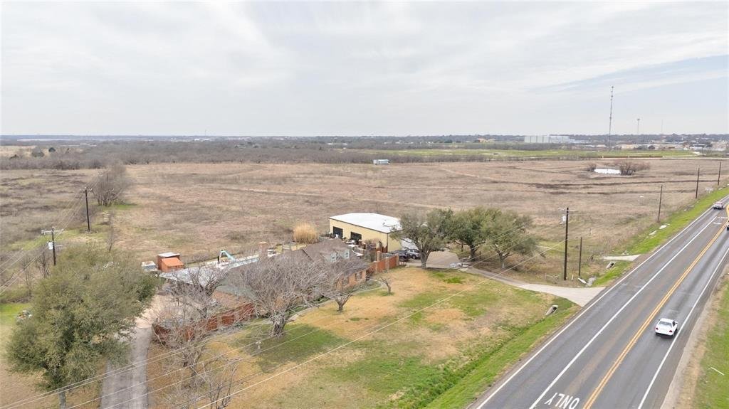 House in Kaufman, Texas, United States 1 - 18316403