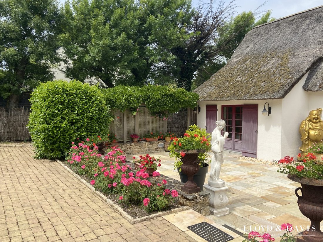 House in Escoublac, La Baule-Escoublac, France 2 - 18315438