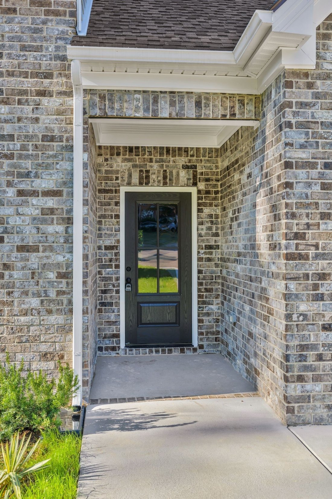 House in Smyrna, Tennessee, United States 4 - 18315976