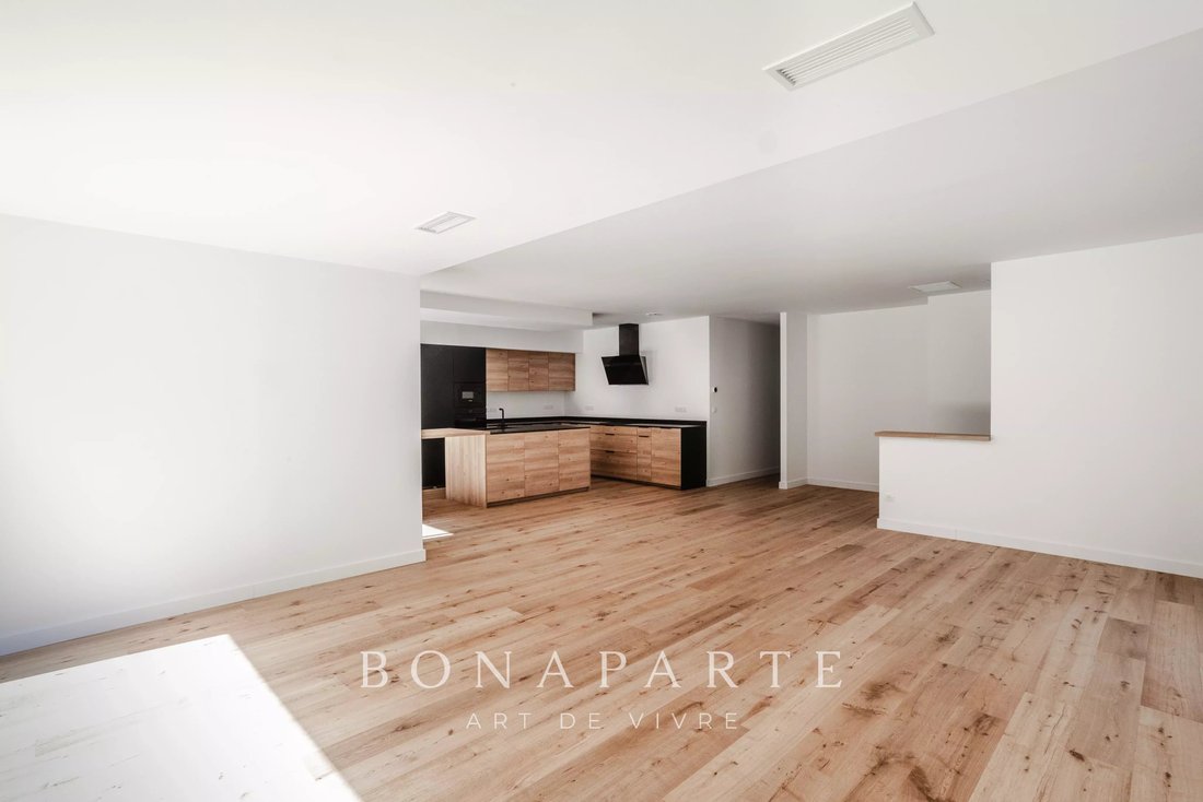 House in La Hume, Gujan-Mestras, France 5 - 18310566