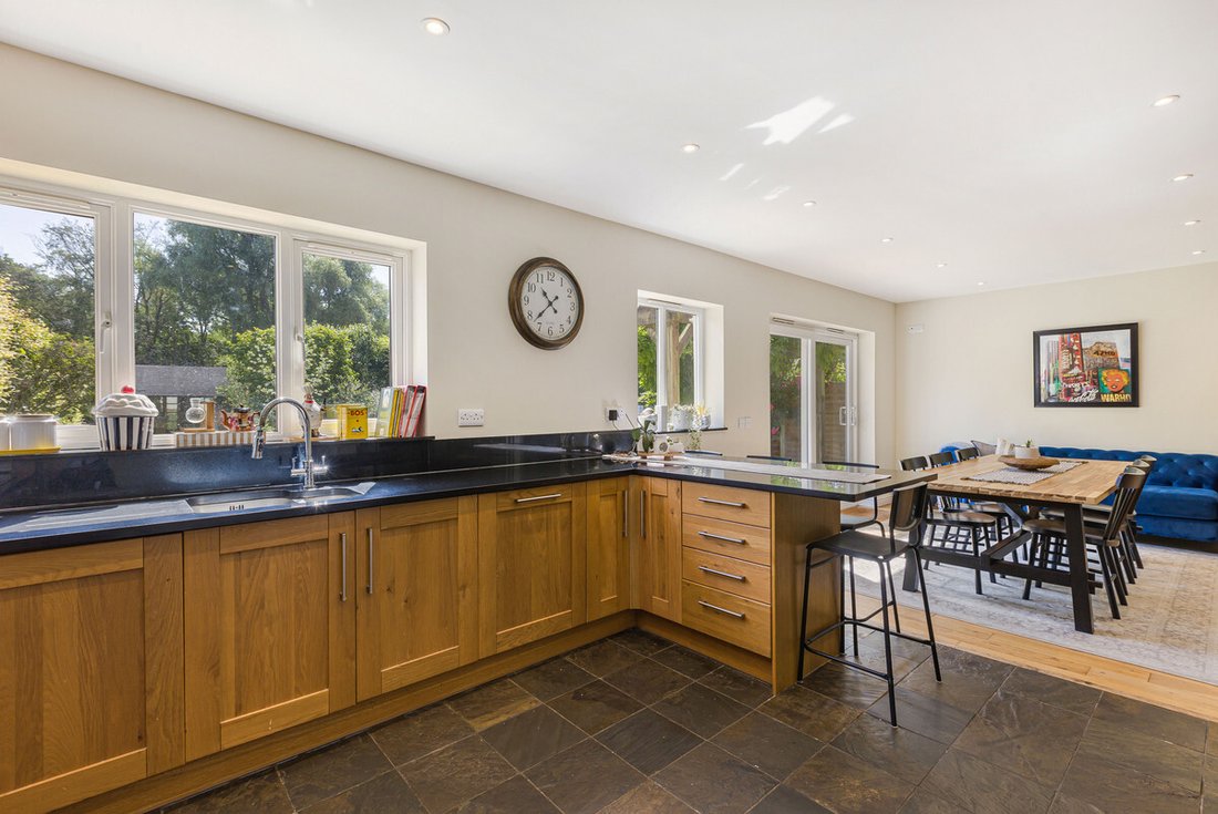 House in Northern Ireland 2 - 18311691
