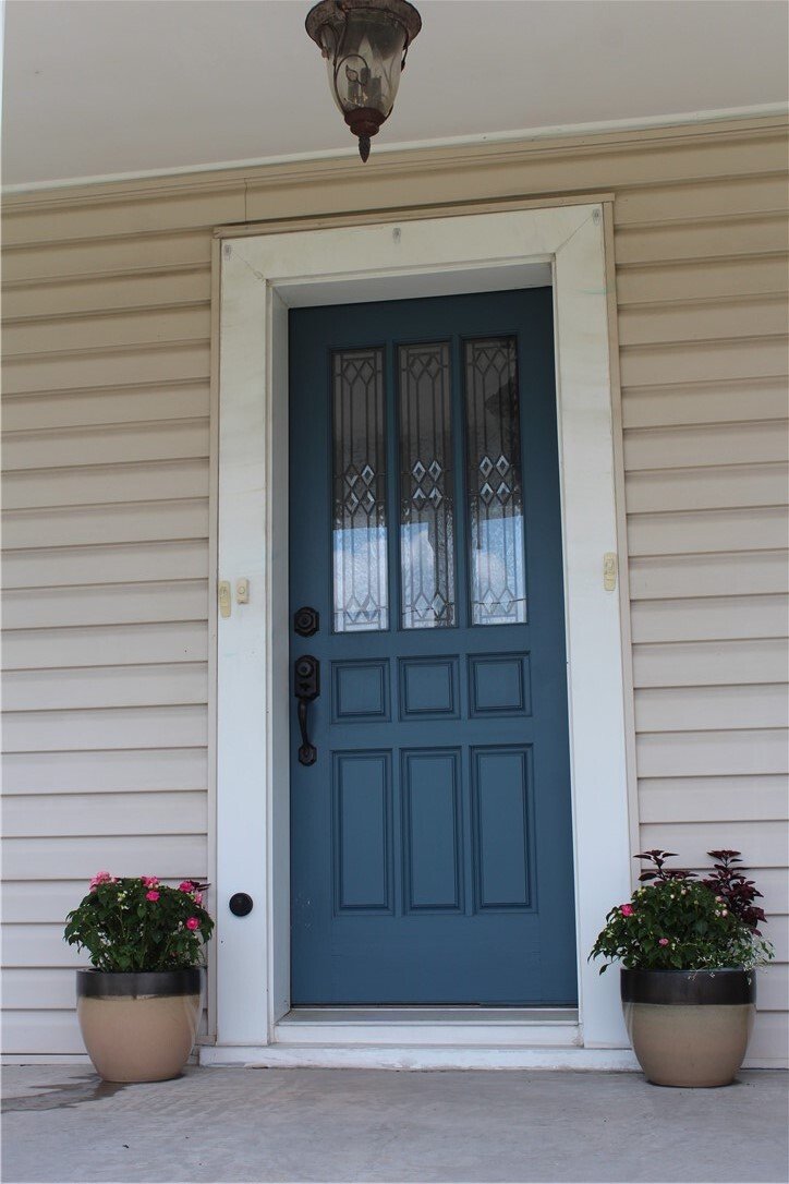 House in Derry, Pennsylvania, United States 4 - 18311760
