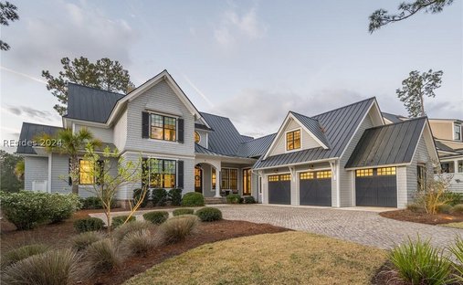 Maison à Novi, Michigan, États-Unis 1