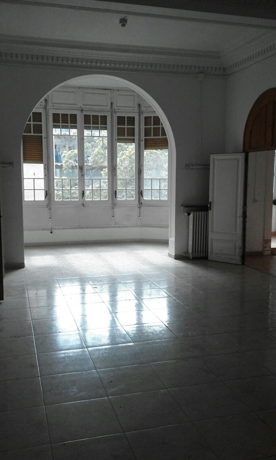 Apartment in Sitges, Catalonia, Spain 4 - 18313415