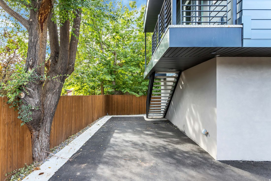 House in Salt Lake City, Utah, United States 5 - 18312711