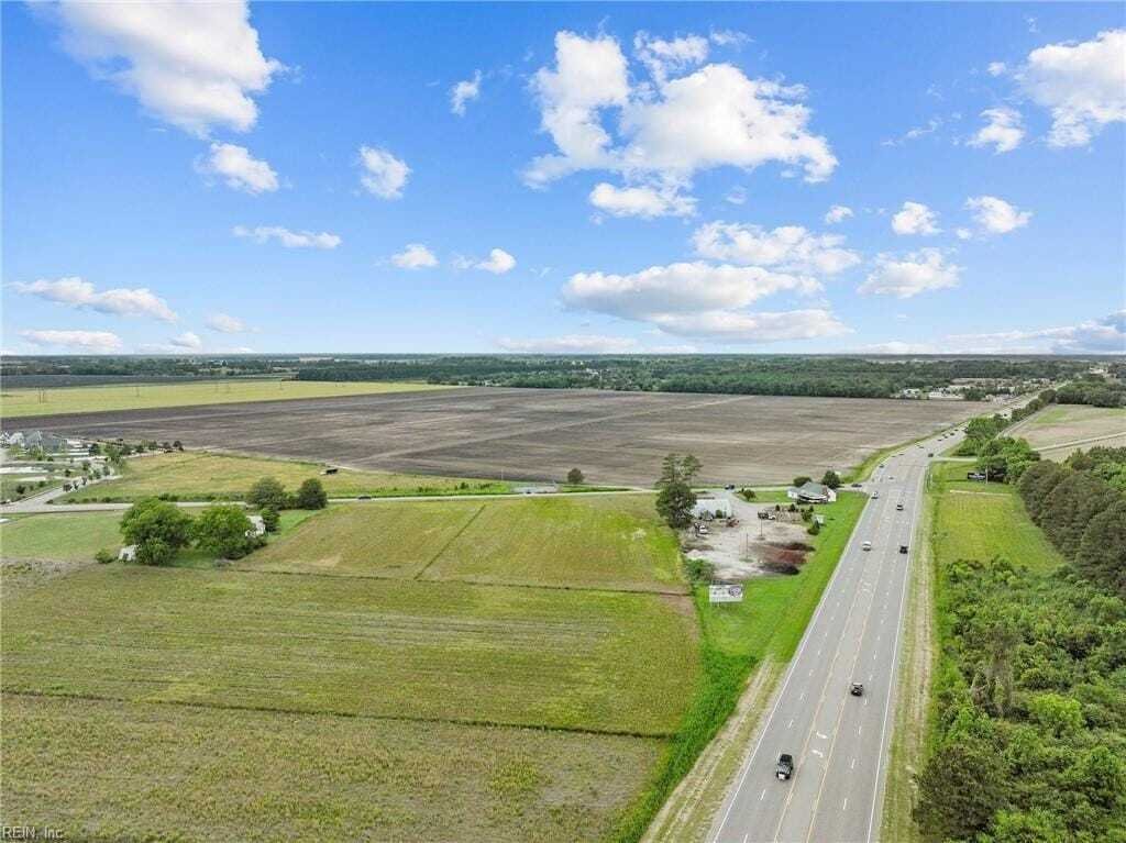 Land in Moyock, North Carolina, United States 4 - 18312406
