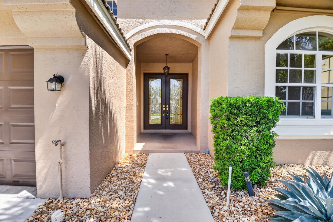 House in West Palm Beach, Florida, United States 2 - 18313811