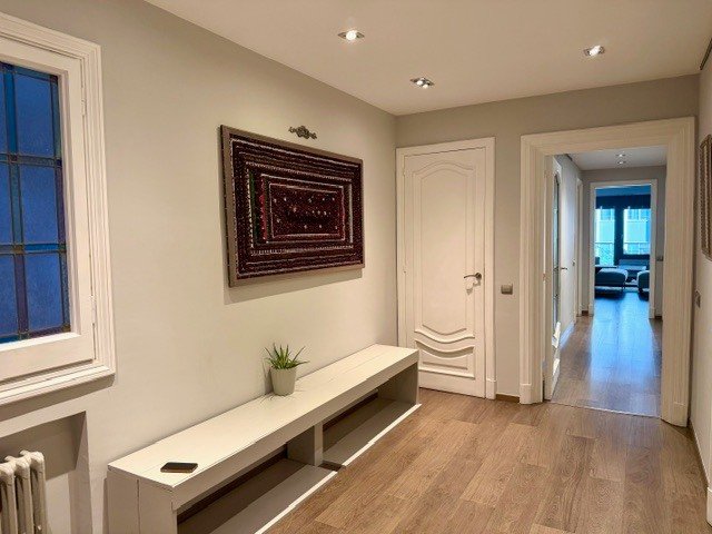 Appartement à Sarrià-Sant Gervasi, Barcelone, Espagne 3 - 18311911