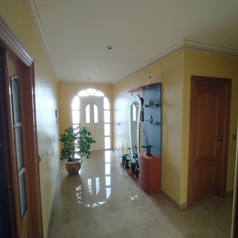 House in Orihuela, Valencian Community, Spain 5 - 18314624