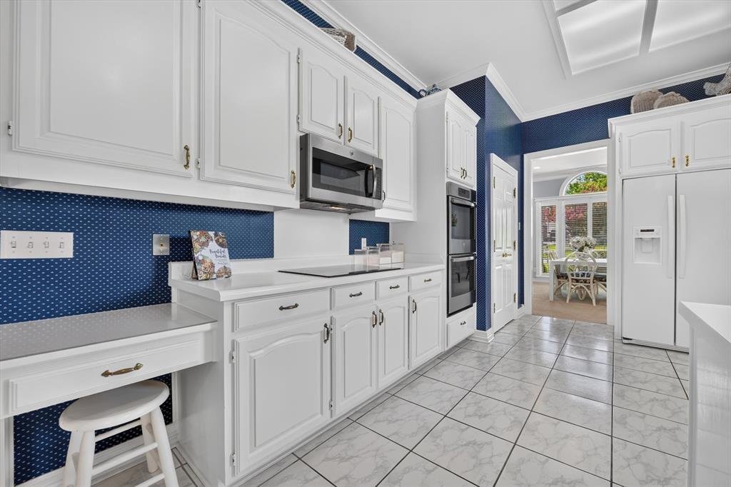 House in Colleyville, Texas, United States 4 - 18313866