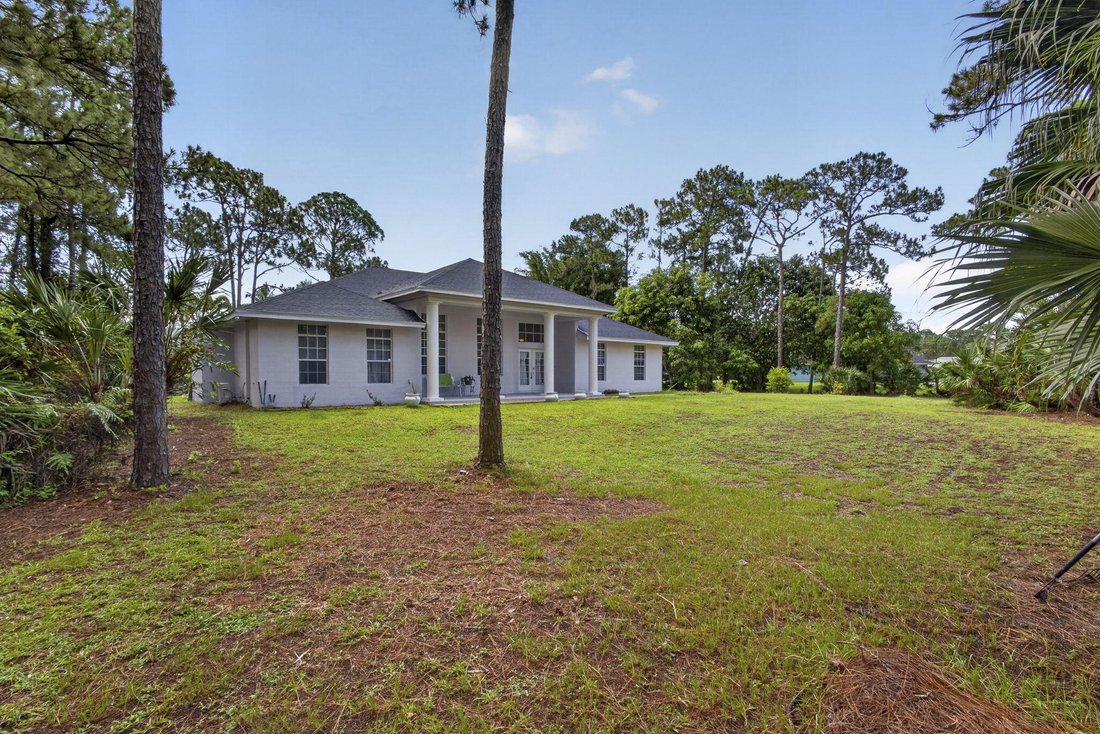 House in Loxahatchee, Florida, United States 4 - 18316446