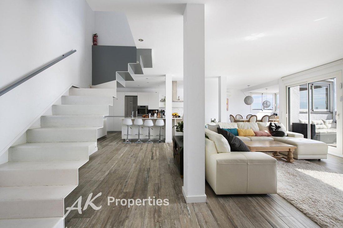 Apartment in Ciutat Vella, Barcelona, Spain 2 - 18312963