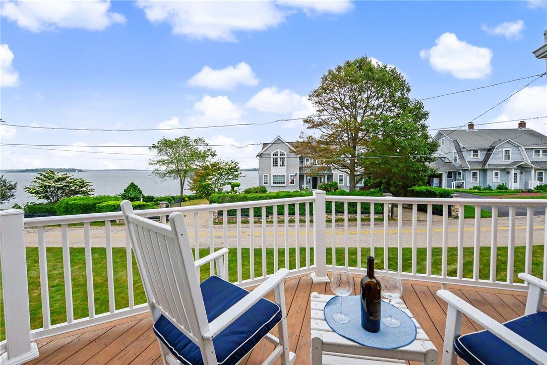 House in Narragansett, Rhode Island, United States 2 - 18313281