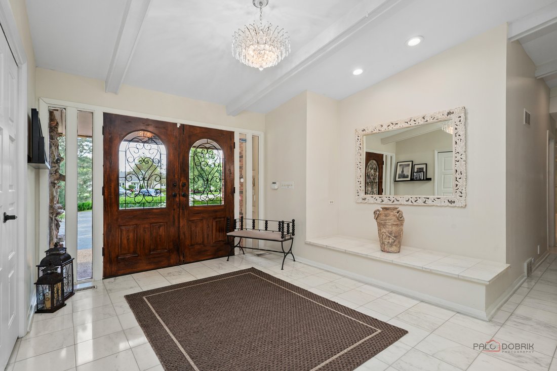 House in Long Grove, Illinois, United States 4 - 18313516