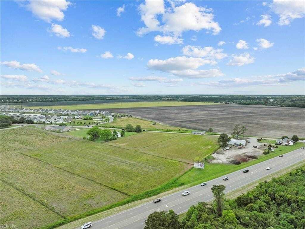 Land in Moyock, North Carolina, United States 5 - 18312406