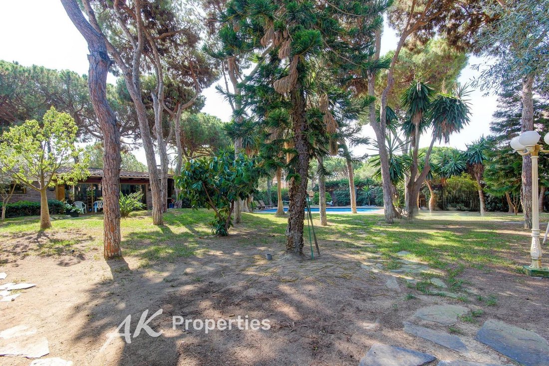 House in Gava, Catalonia, Spain 4 - 18312478