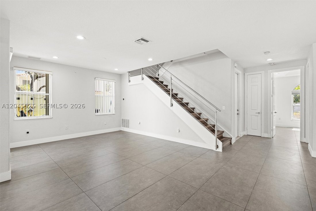 House in Hollywood, Florida, United States 5 - 18316004