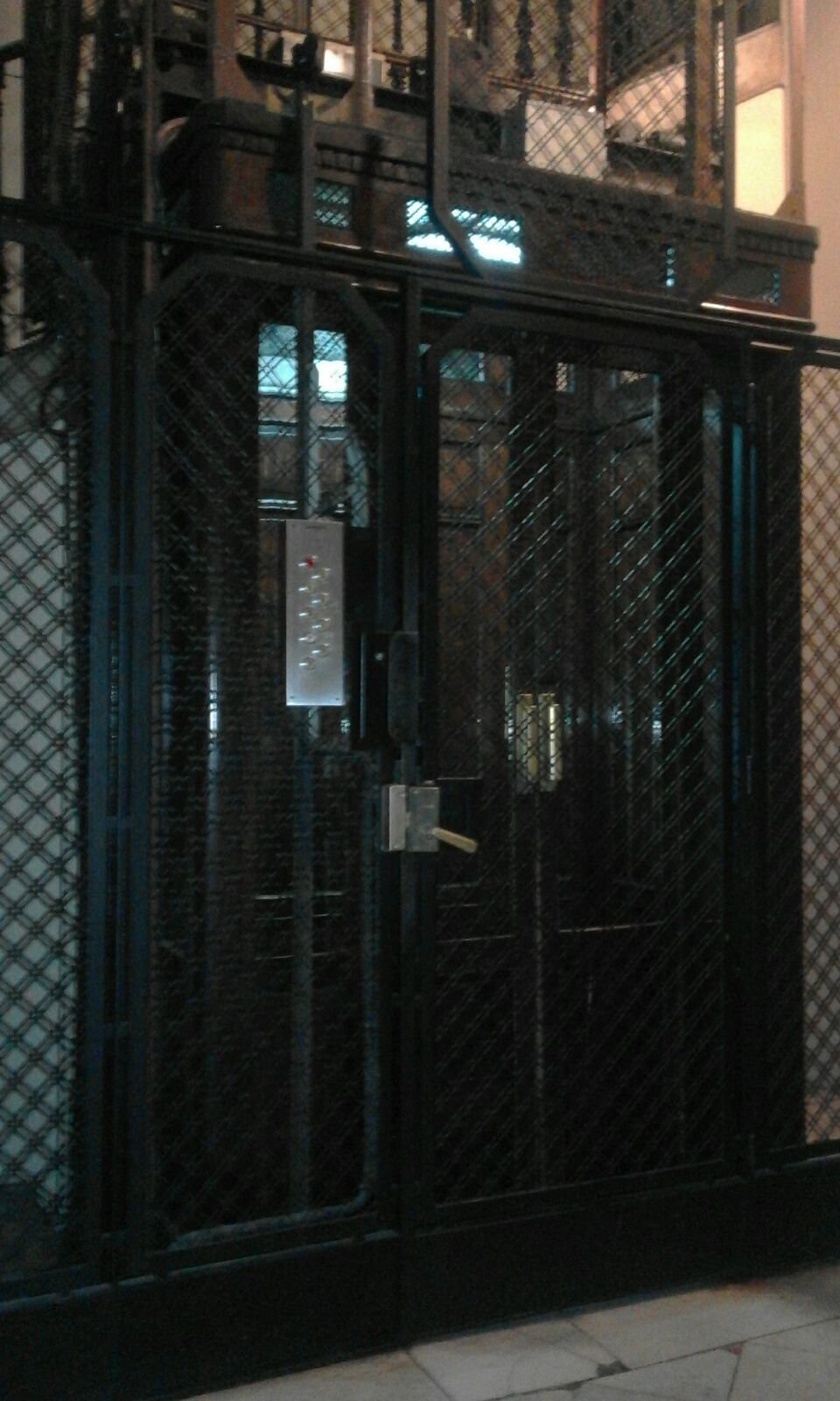 Apartment in Sitges, Catalonia, Spain 3 - 18313415