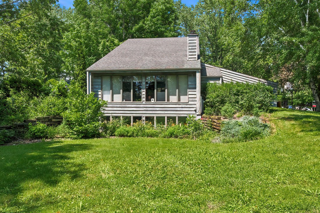 House in Antioch, Illinois, United States 2 - 18313470