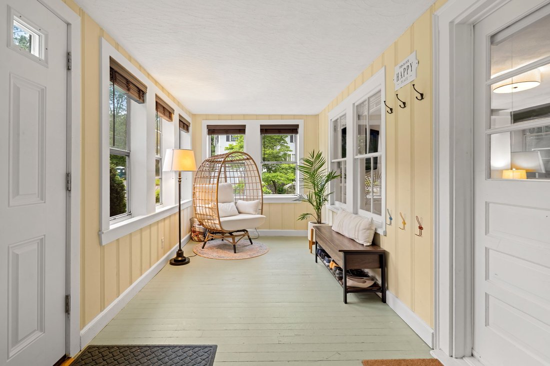 House in Andover, Massachusetts, United States 3 - 18310726